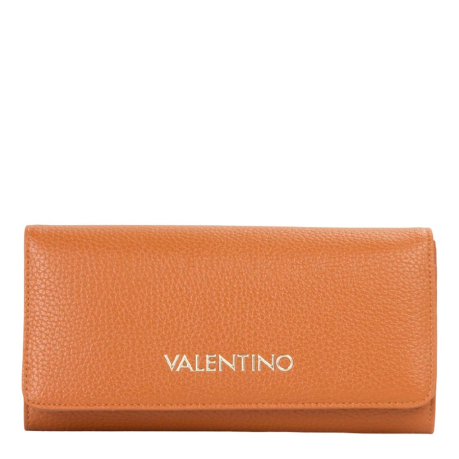 cartera-alexia-vps5a8113 cartera-alexia-vps5a8113