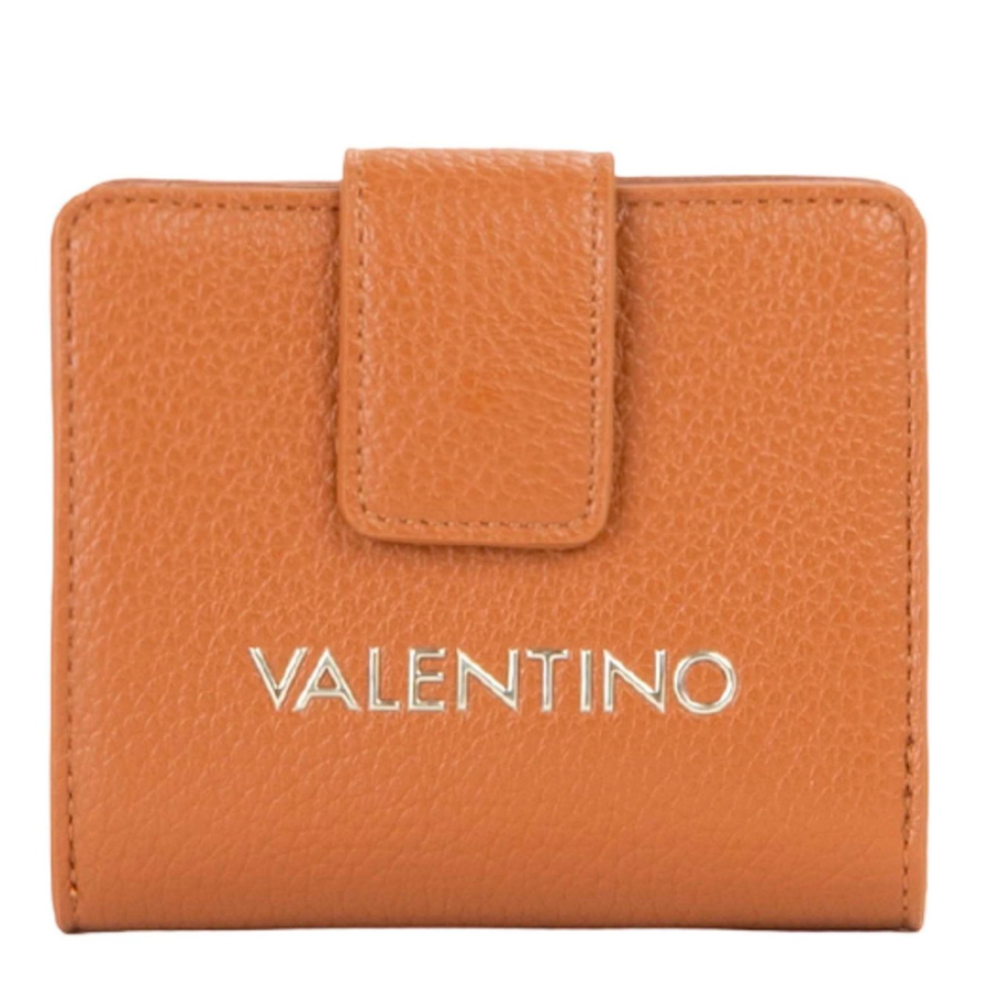cartera-alexia-vps5a8215 cartera-alexia-vps5a8215