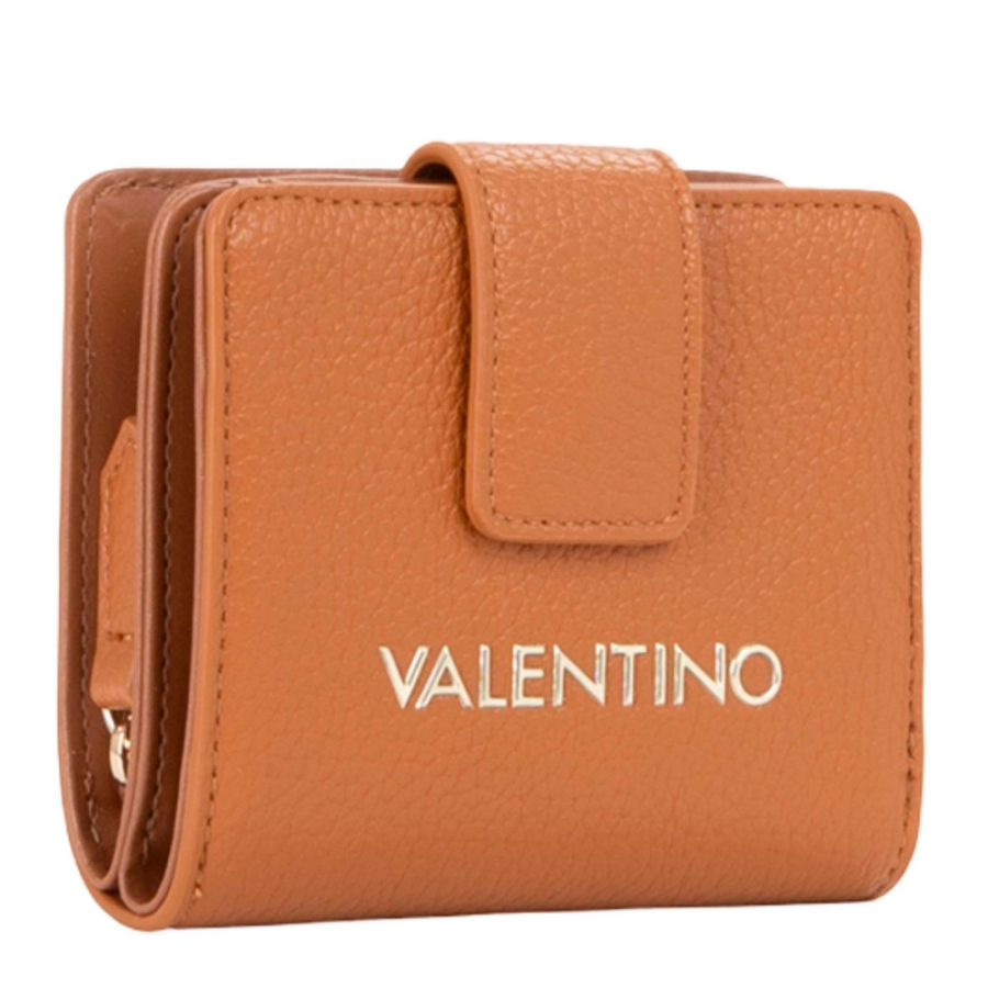 cartera-alexia-vps5a8215 cartera-alexia-vps5a8215