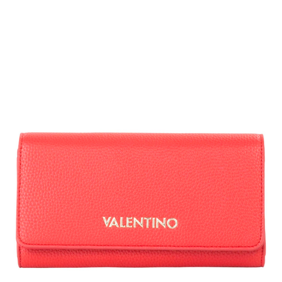 portefeuille-brixton-vps7lx113