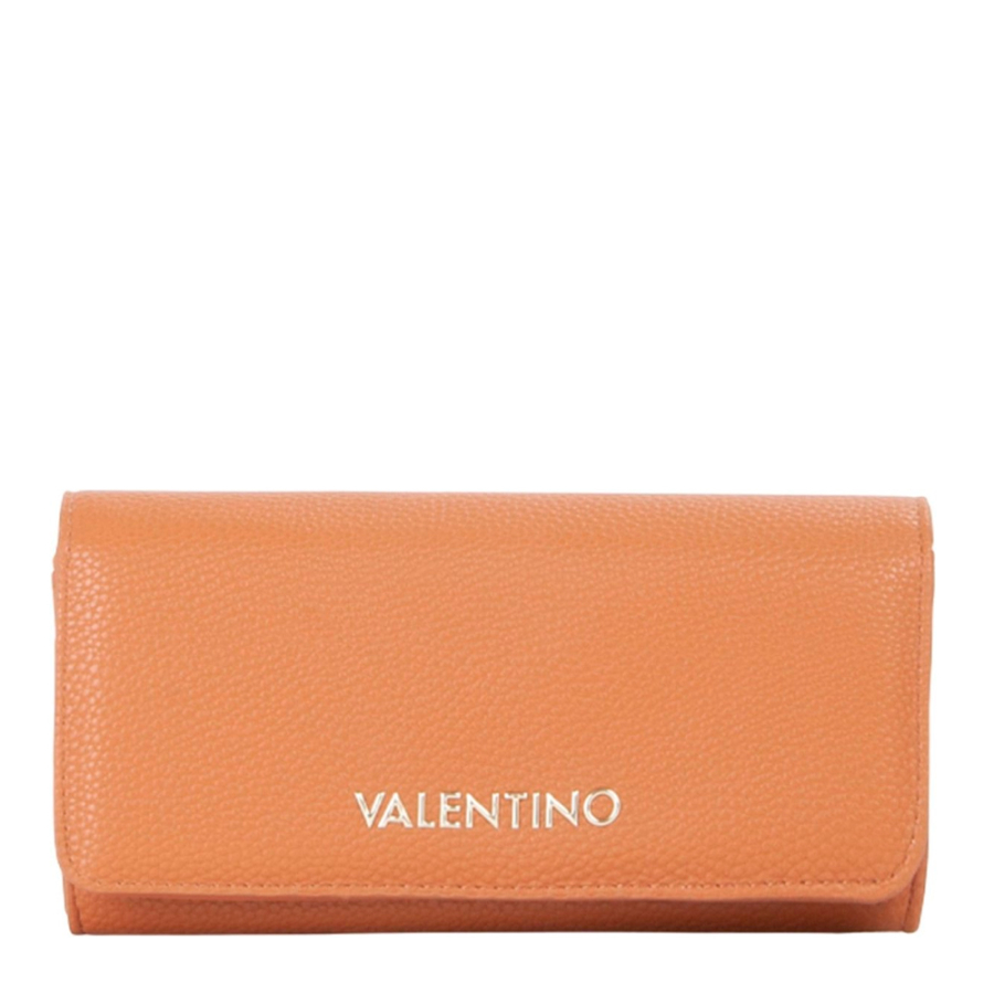 cartera-brixton-vps7lx113