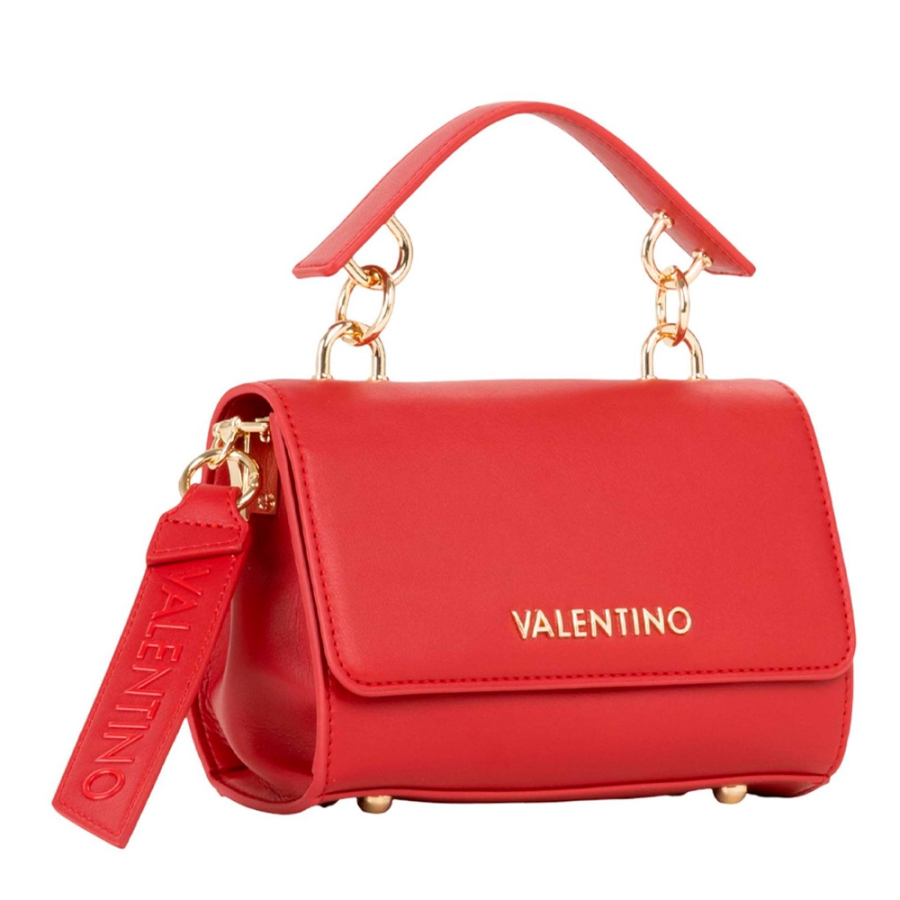 sacs-a-bandes-hira-vbs9pd37