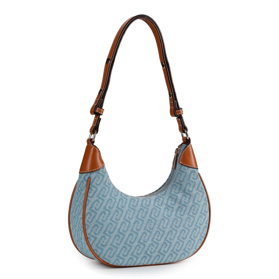 bolso-evrim-aa6072-t379a