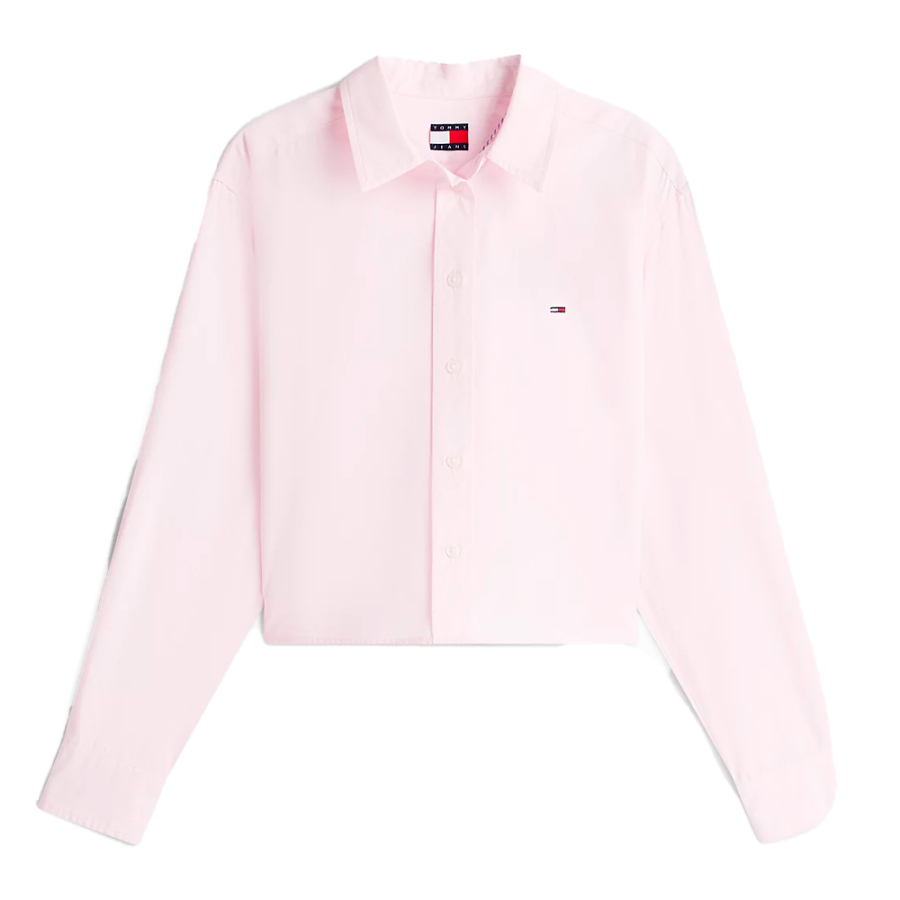 camisa-de-corte-amplio