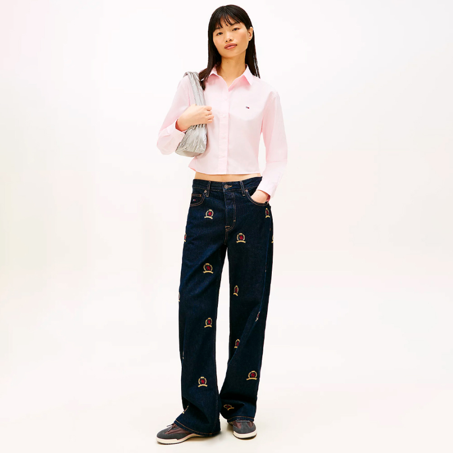 camisa-de-corte-amplio