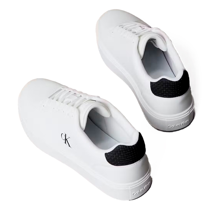 zapatilla-classic-cup-laceup