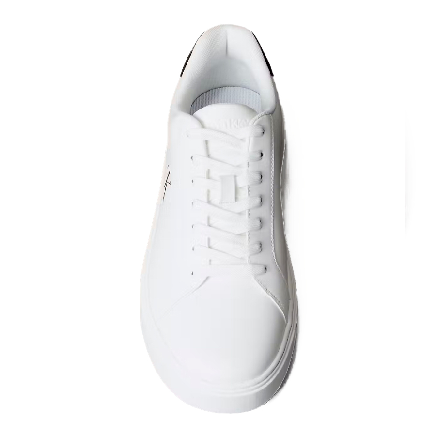 scarpa-allacciata-classica-a-coppa