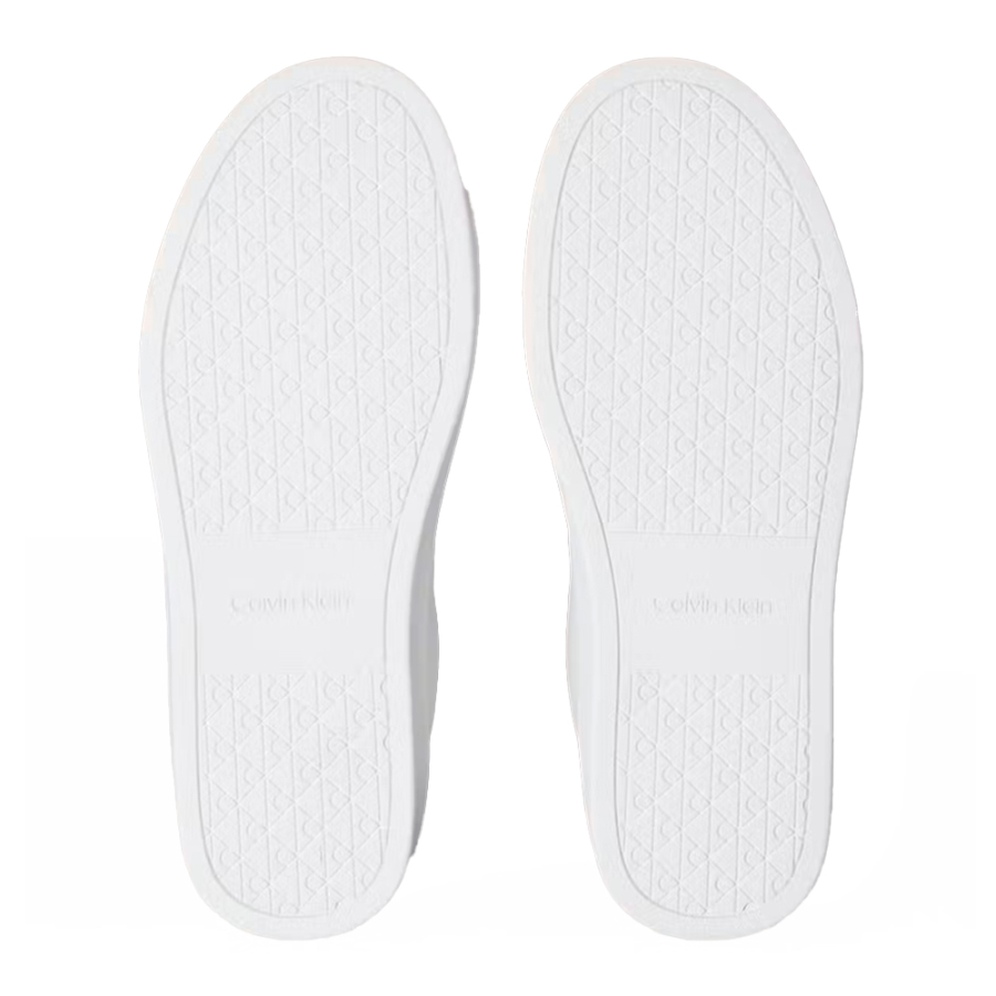 zapatilla-classic-cup-laceup