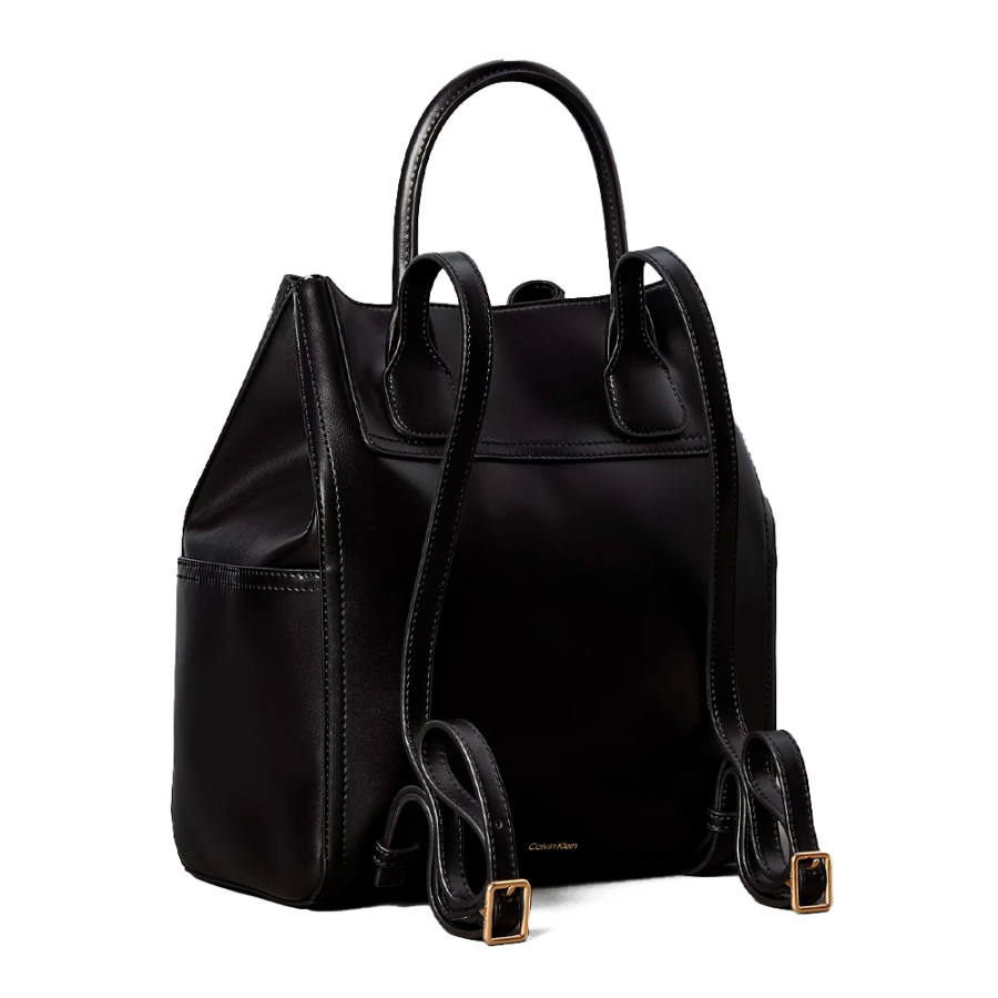 sac-a-dos-a-cordon-monogramme