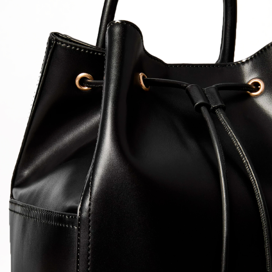 monogram-drawstring-backpack monogram-drawstring-backpack