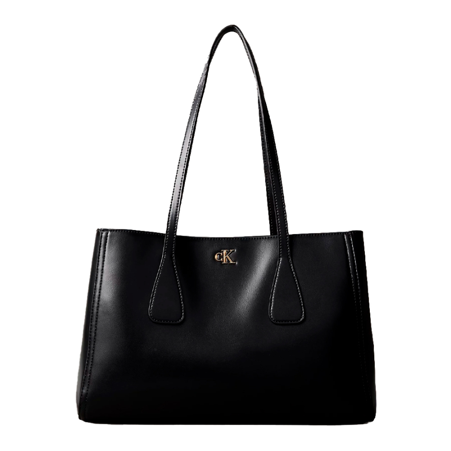 sac-cabas-de-travail-monogramme-de-taille-moyenne