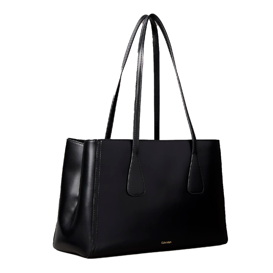 bolsa-de-trabalho-media-com-monograma