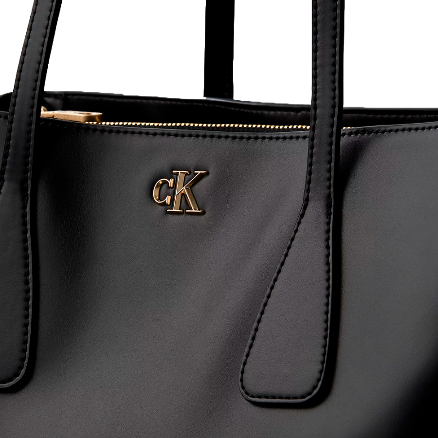 bolso-tote-de-trabajo-mediano-con-monograma bolso-tote-de-trabajo-mediano-con-monograma