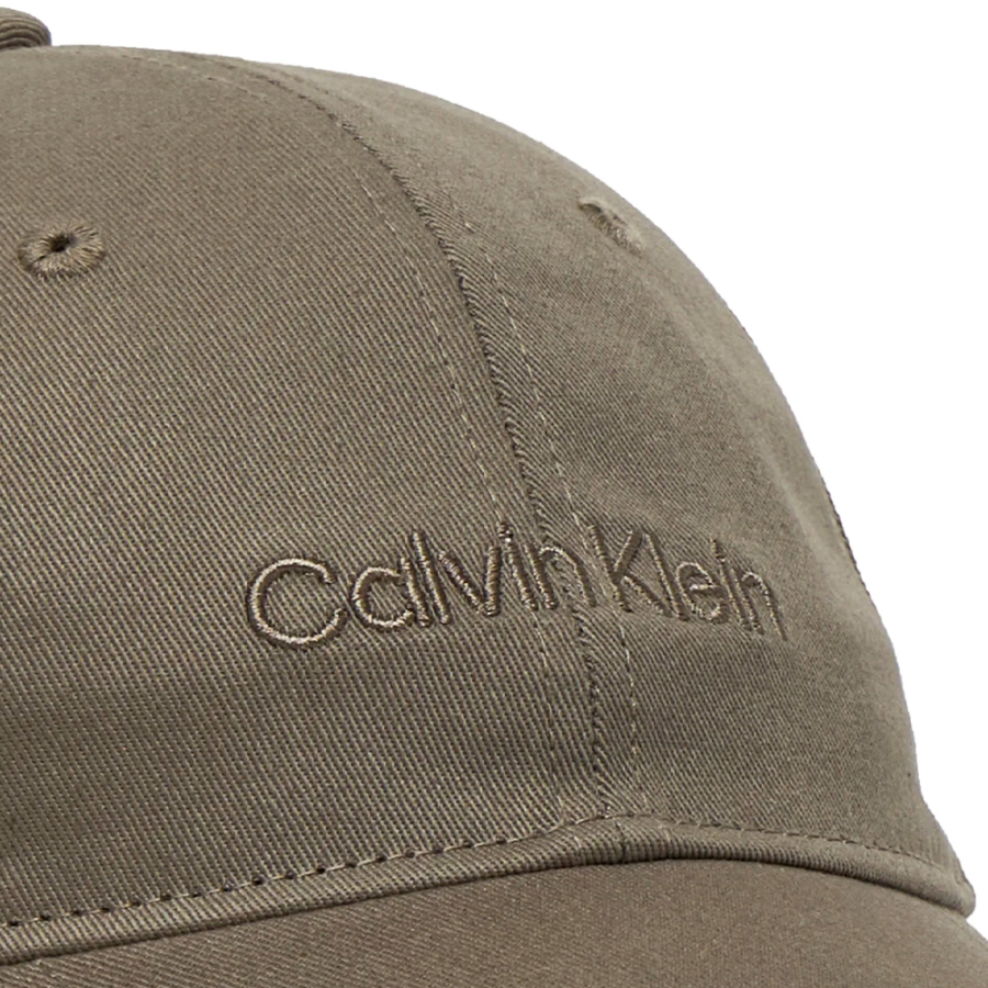 twill-cap-with-logo twill-cap-with-logo