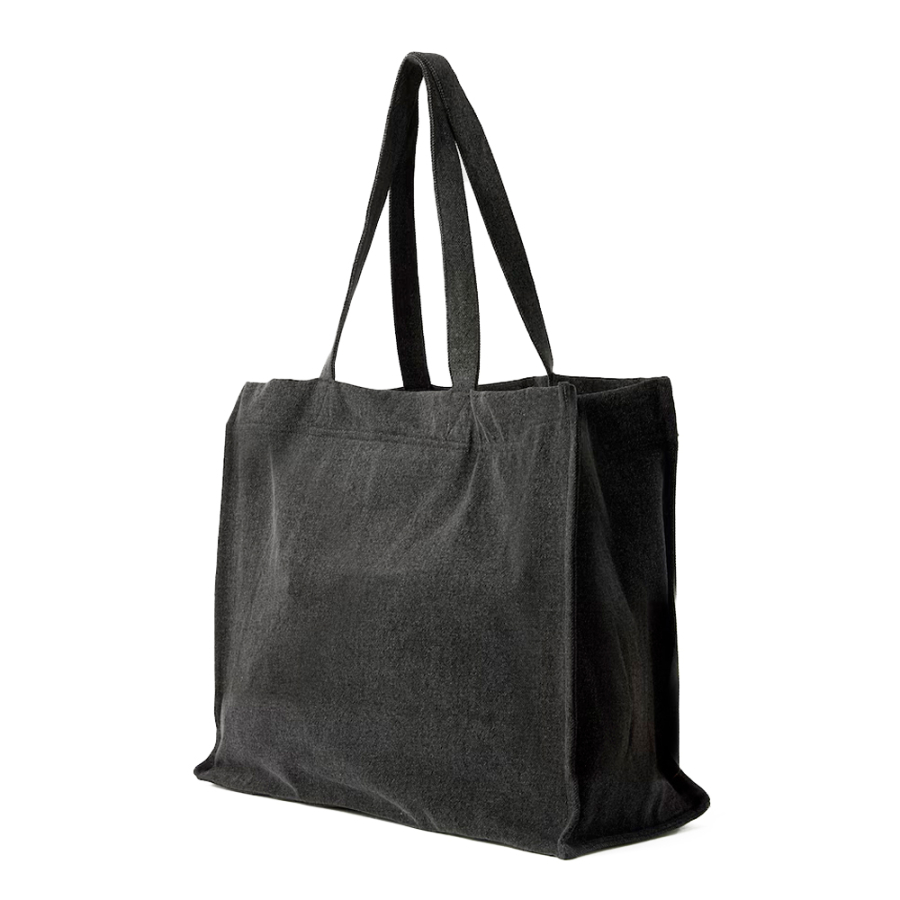 bolsoogo-shopper-acid-denim-washed bolsoogo-shopper-acid-denim-washed