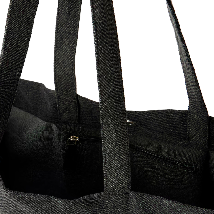 borsa-shopper-bolsoogo-denim-lavato-acido