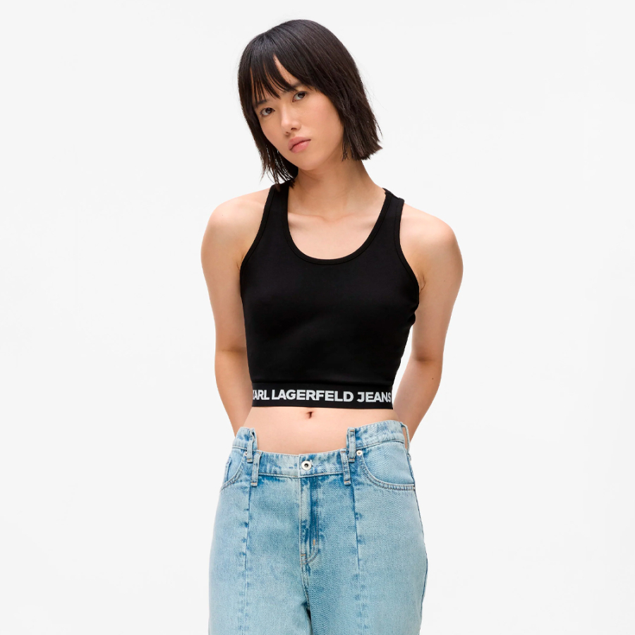 sleeveless-t-shirt-with-logo-decorated-band