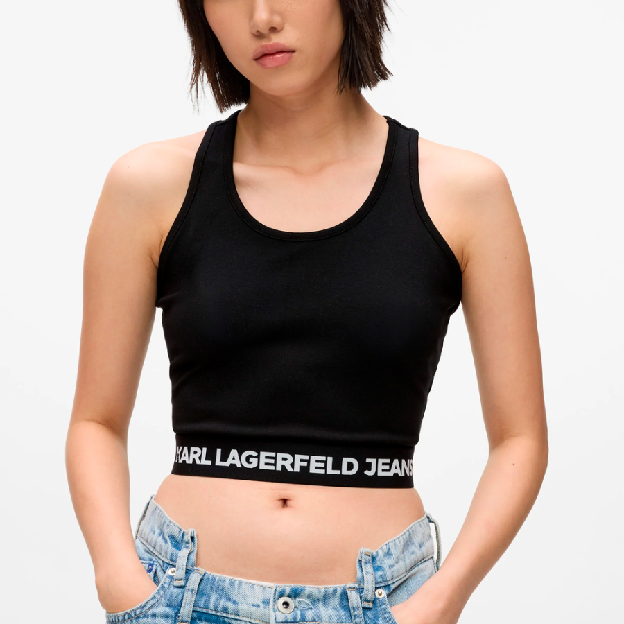 sleeveless-t-shirt-with-logo-decorated-band