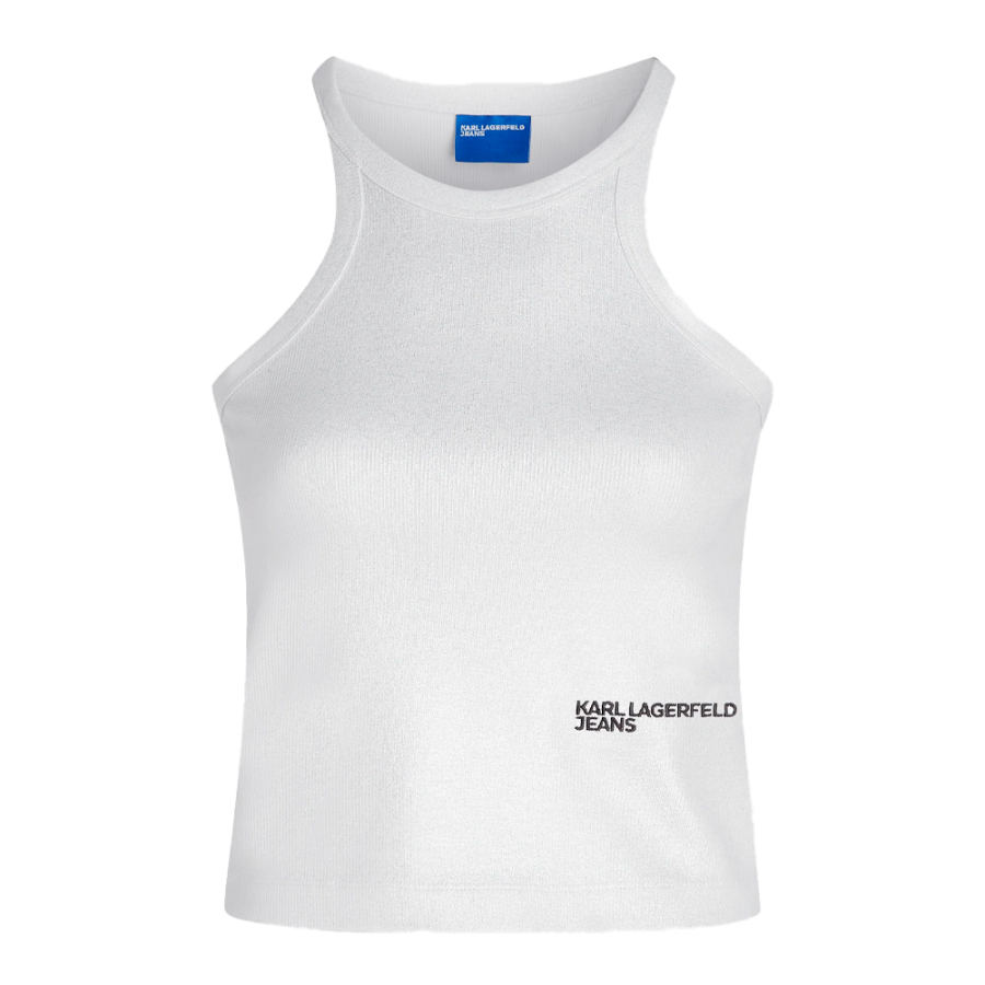 t-shirt-cotele-a-finition-ciree