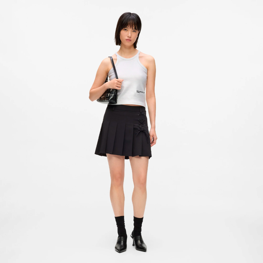 t-shirt-a-costine-con-finitura-cerata