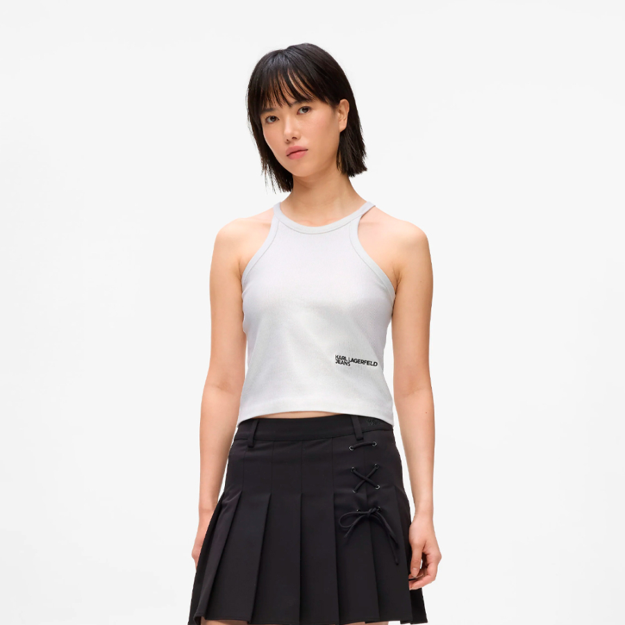 t-shirt-a-costine-con-finitura-cerata