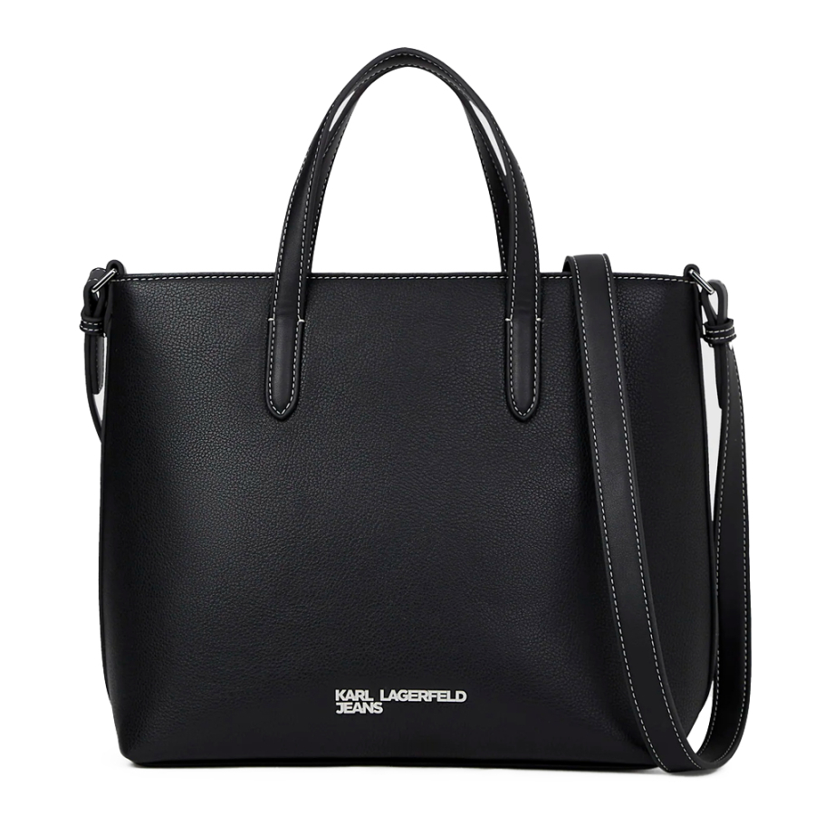 mini-tote-bag-with-metallic-logo mini-tote-bag-with-metallic-logo