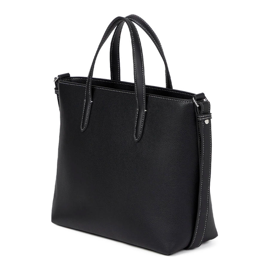 mini-sac-fourre-tout-avec-logo-metallique