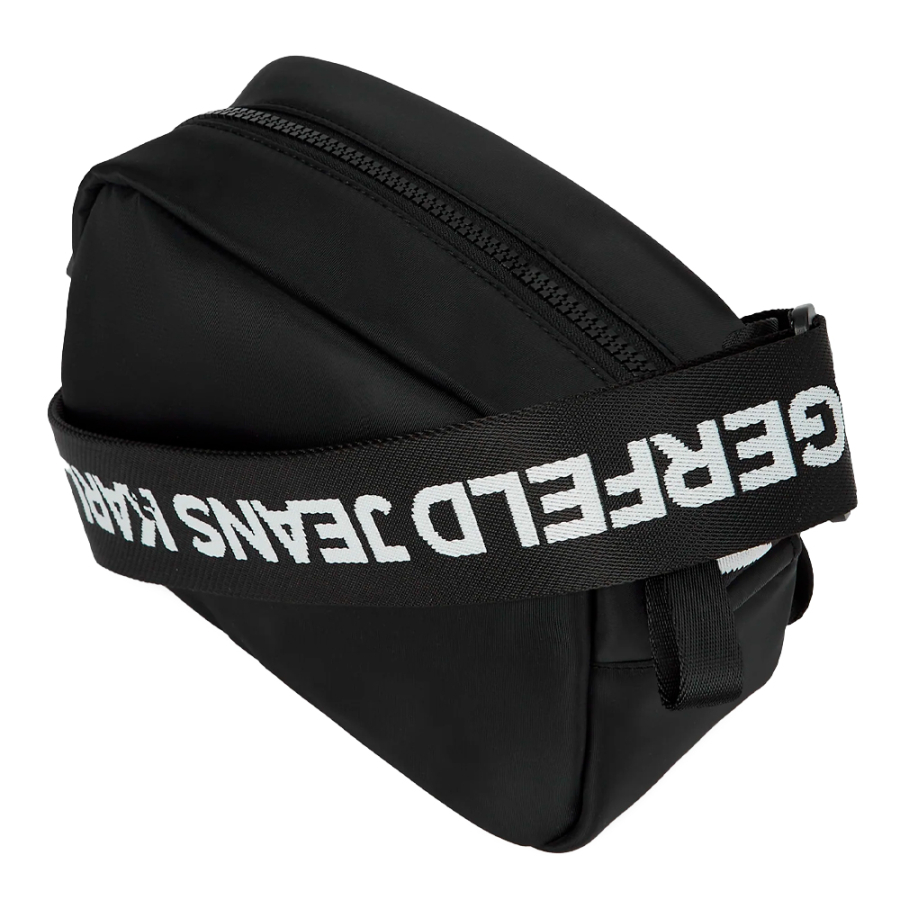 bolso-bandolera-de-nailon-con-logotipo bolso-bandolera-de-nailon-con-logotipo