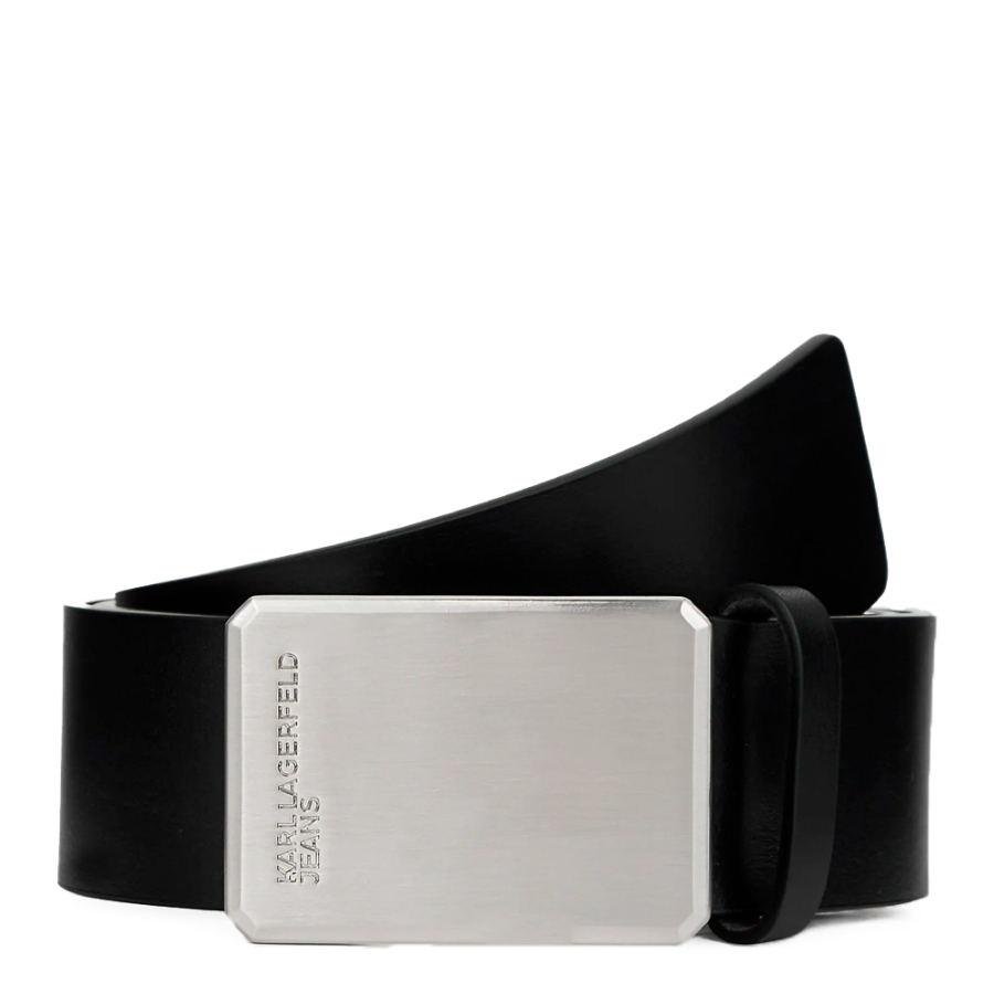 ceinture-en-cuir-avec-logo