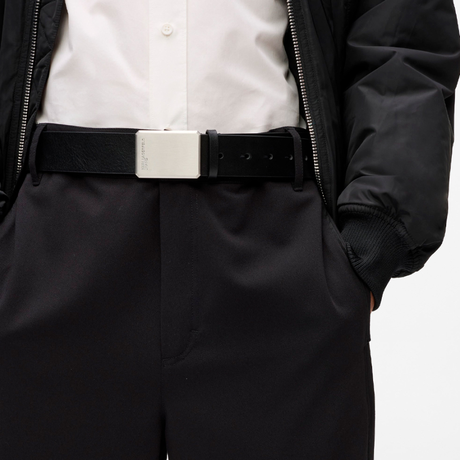 leather-belt-with-logo