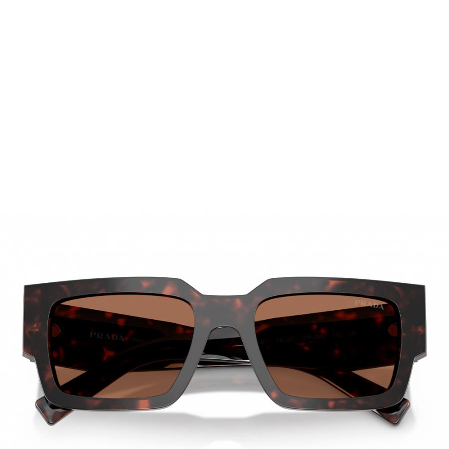 root-0pr-b17s-sonnenbrille