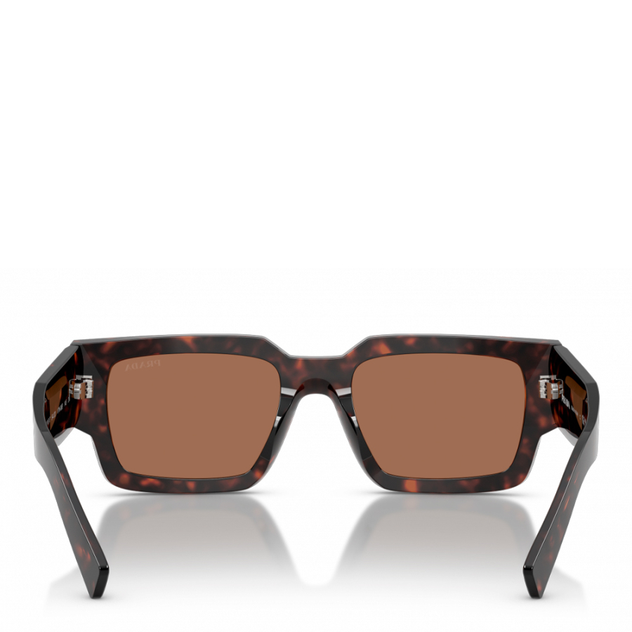 root-0pr-b17s-sonnenbrille