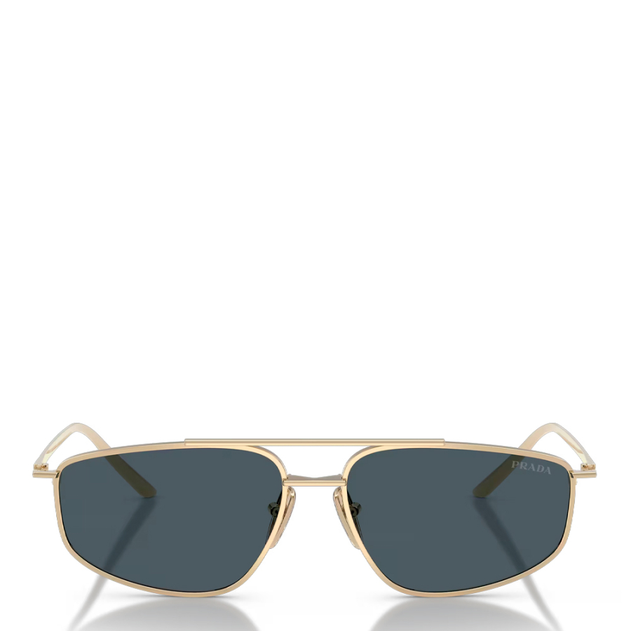lunettes-de-soleil-pales-0pr-c51s