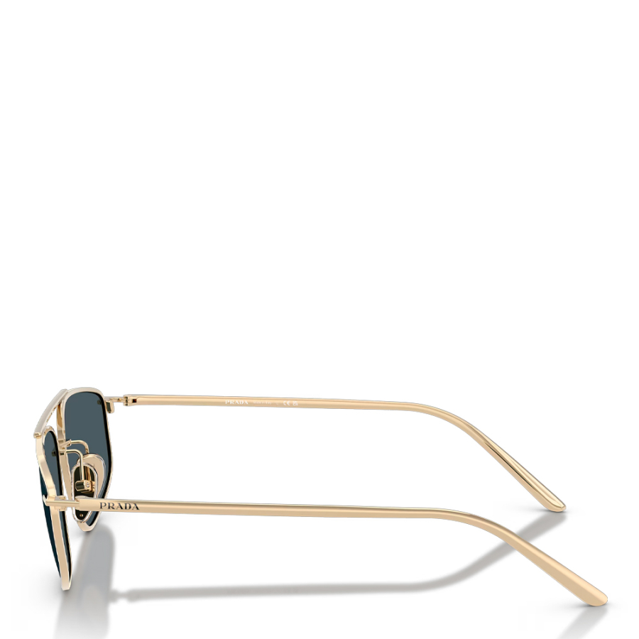 pale-sonnenbrille-0pr-c51s
