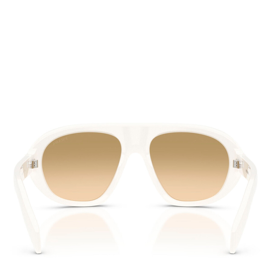 sunglasses-0pr-c05s