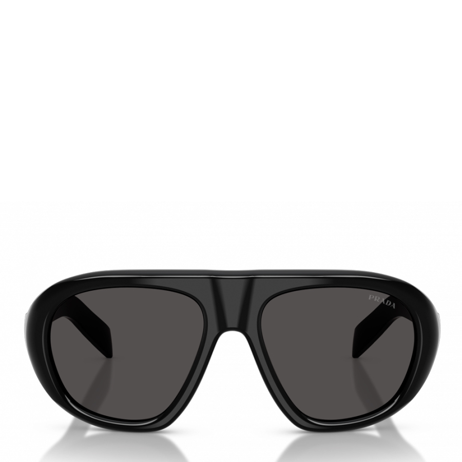 gafas-de-sol-0pr-c05s