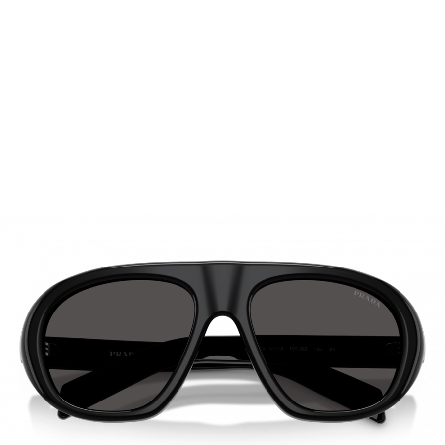 gafas-de-sol-0pr-c05s