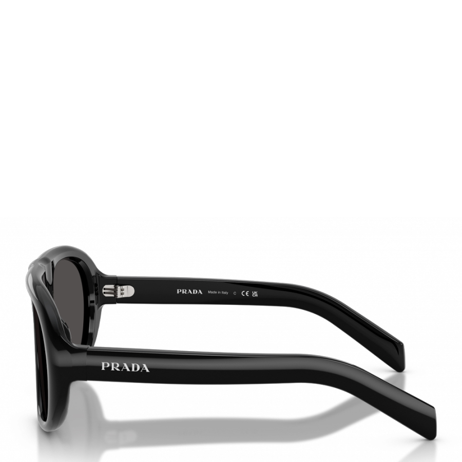 lunettes-de-soleil-0pr-c05s