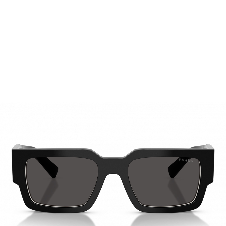 gafas-de-sol-0pr-b17s