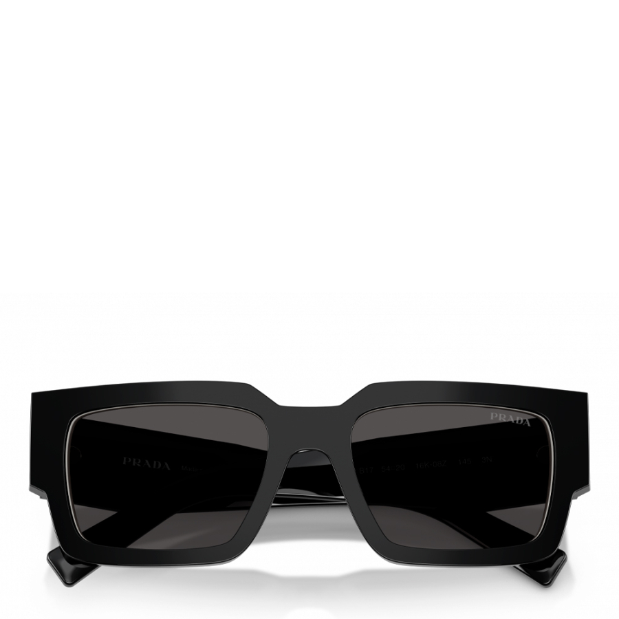 oculos-de-sol-0pr-b17s