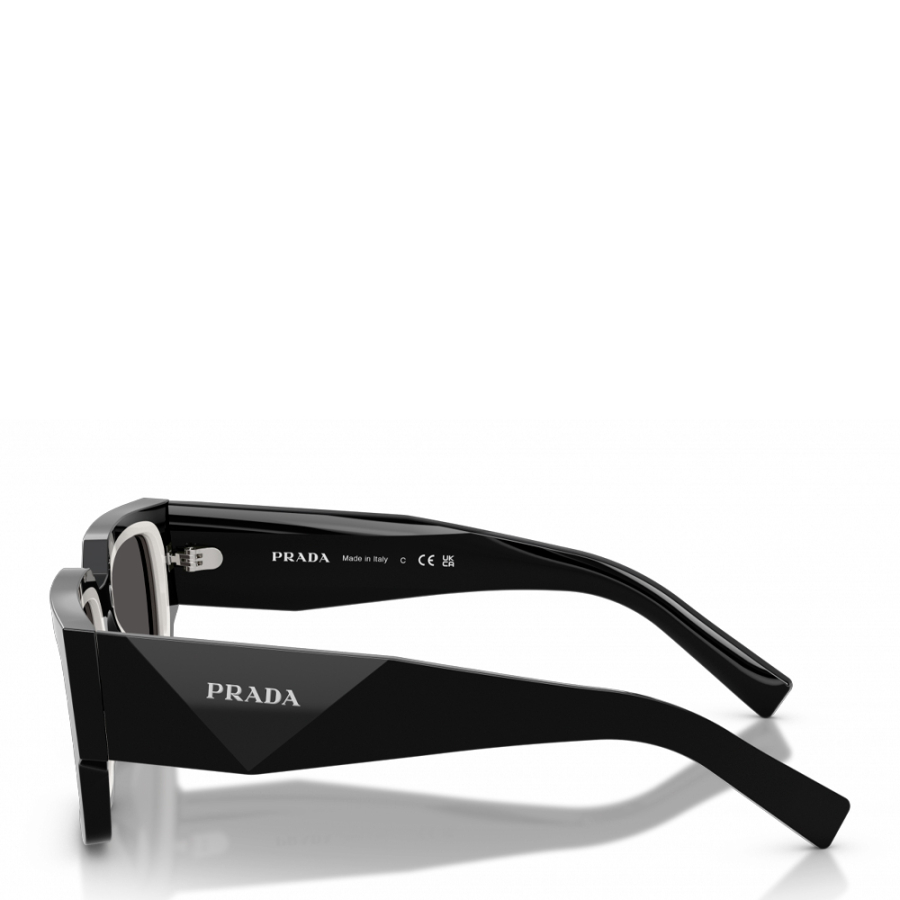 lunettes-de-soleil-0pr-b17s