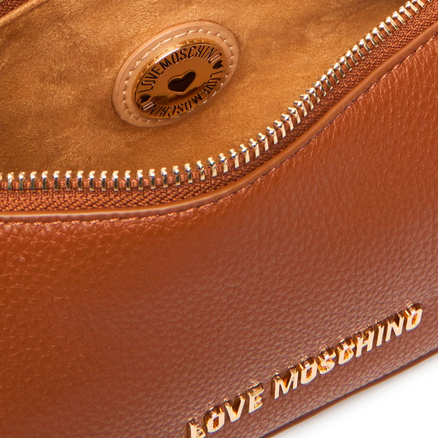 lm-jc4007pp1olb0200-tasche