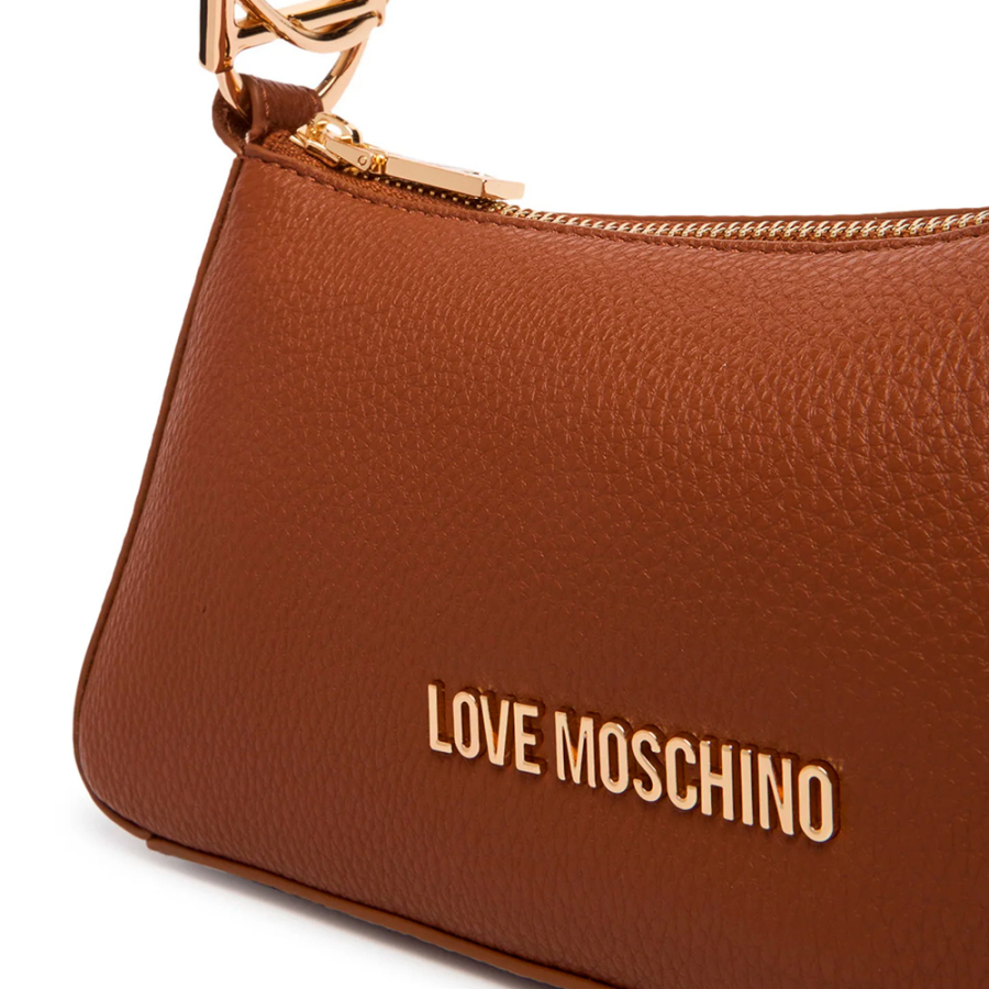 bolso-lm-jc4007pp1olb0200