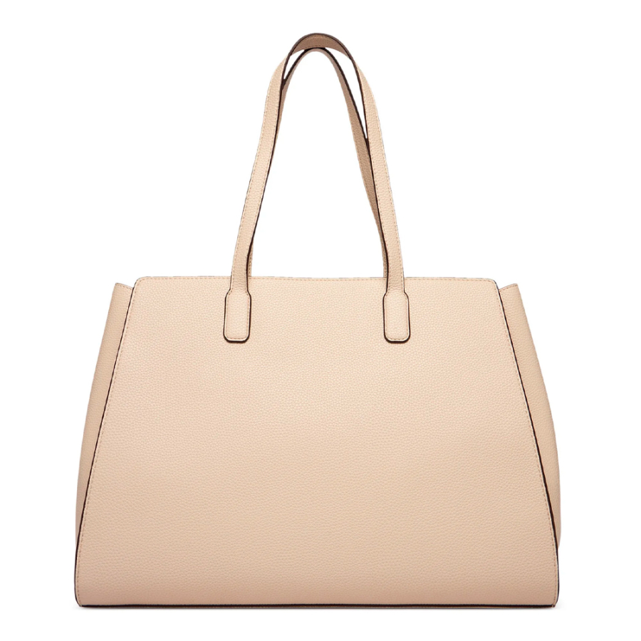 sac-lm-jc4124pp1olm0110