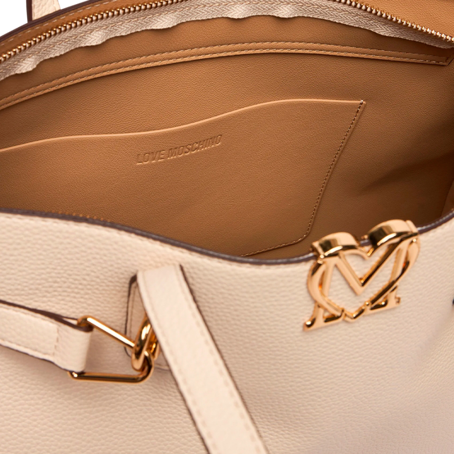 lm-jc4124pp1olm0110-borsa