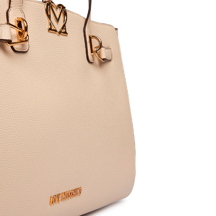 lm-jc4124pp1olm0110-saco