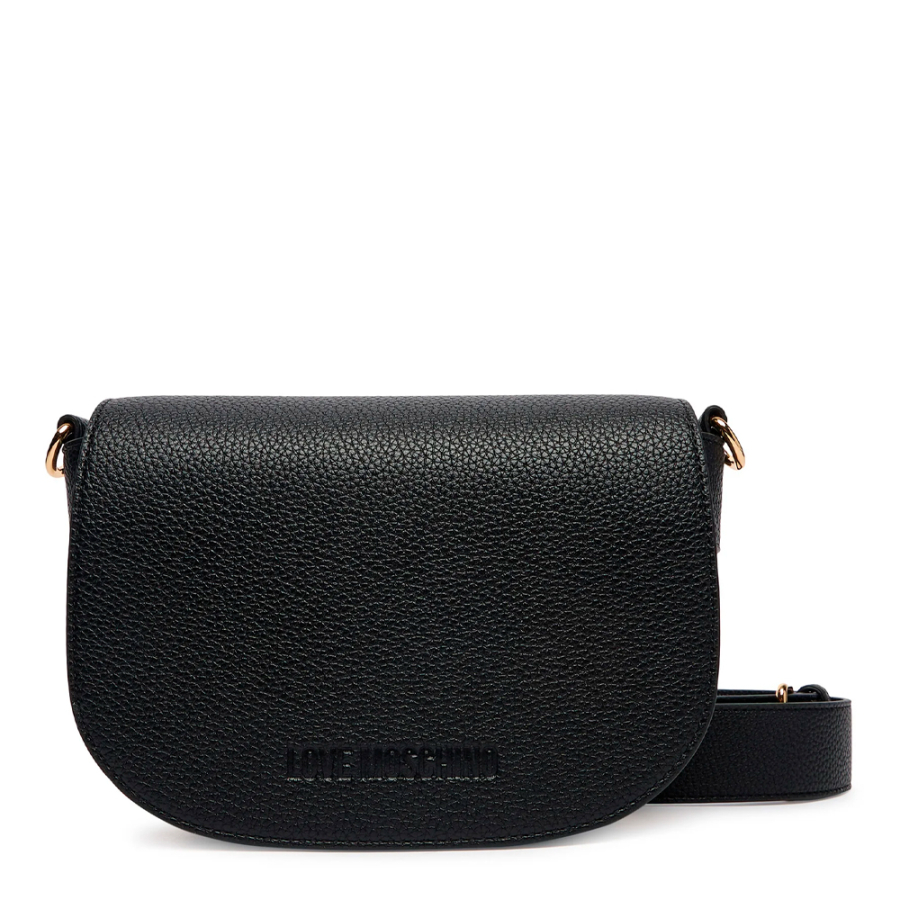 lm-jc4122pp1olt0000-bag