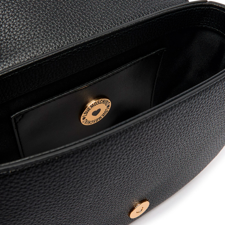 bolso-lm-jc4122pp1olt0000 bolso-lm-jc4122pp1olt0000