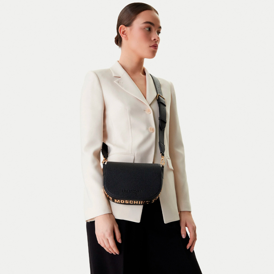 bolso-lm-jc4122pp1olt0000 bolso-lm-jc4122pp1olt0000