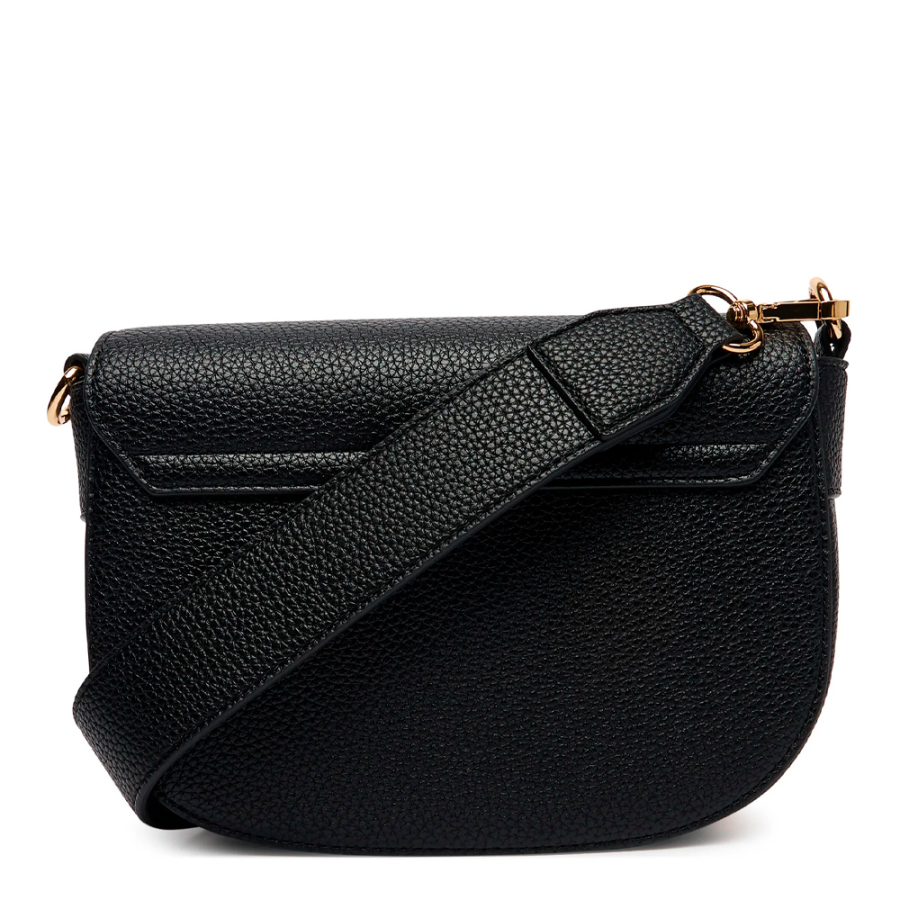 bolso-lm-jc4122pp1olt0000 bolso-lm-jc4122pp1olt0000